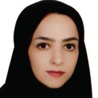 عکس دکتر