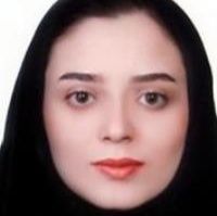 مهسا فیض الهی