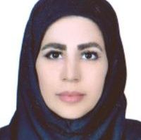 مهسا گهروئی