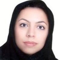 مهسا غروری
