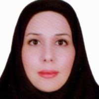 مهسا جیلانی