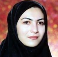 مهسا حاجی خانی
