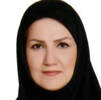 مهسا حاجی مالیان