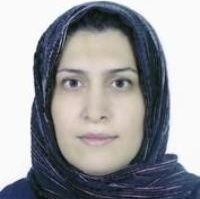 مهسا هاشمی