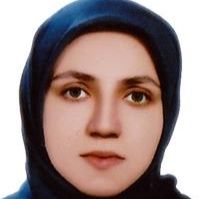 مهسا حاتمی