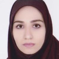 مهسا حاتمی