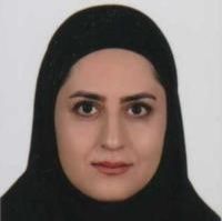 مهسا حیدری