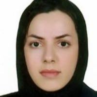 مهسا همتی