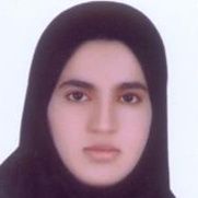 عکس دکتر