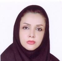 مهسا حسین تاش بابلی