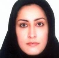مهسا حسینی