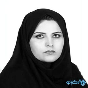 مهسا حسنی کبوترخانی