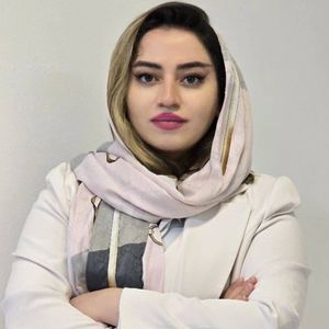 عکس دکتر
