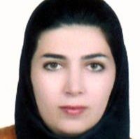 مهسا جهاندیده