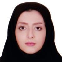 عکس دکتر