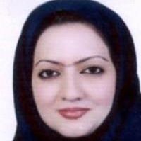 عکس دکتر
