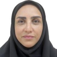 عکس دکتر