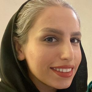مهسا جاودان