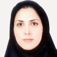 مهسا جوشنی
