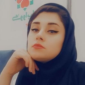 مهسا کاکاوندی