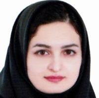 عکس دکتر