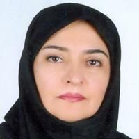 مهسا کریمیان انارکی