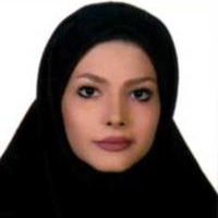 مهسا کریمیان