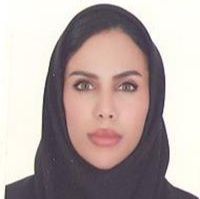 عکس دکتر