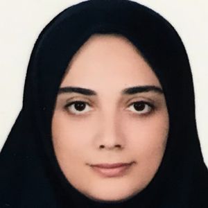 مهسا کهن سال واجارگاه