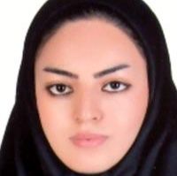 مهسا کوکبی