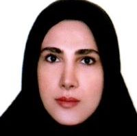 مهسا لیاولی