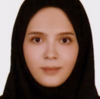 عکس دکتر