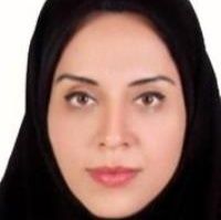 عکس دکتر