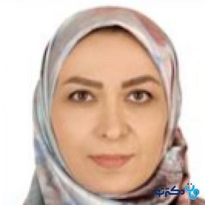 مهسا میردامادی