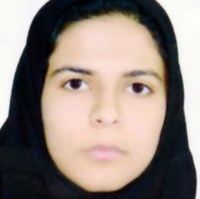 مهسا میری