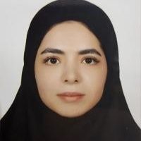 مهسا معافی