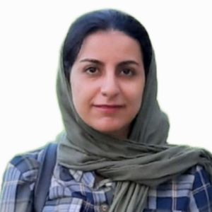مهسا موذن