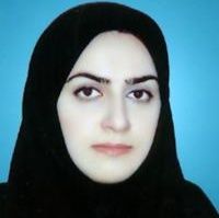 مهسا مفیدی
