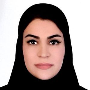 مهسا مقدم