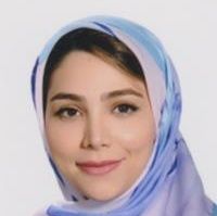 عکس دکتر