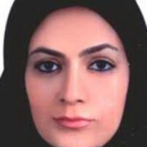 مهسا محمدرجبی