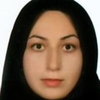 عکس دکتر