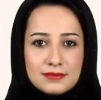 مهسا محمدی