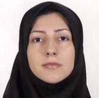 مهسا مهم