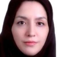 مهسا موسوی