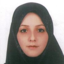 مهسا مرادمند