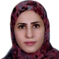 مهسا متحدی