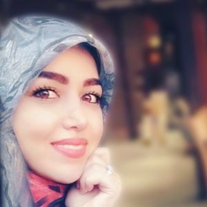 مهسا مظفری پور