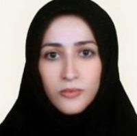 عکس دکتر