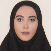 مهسا نیک بین